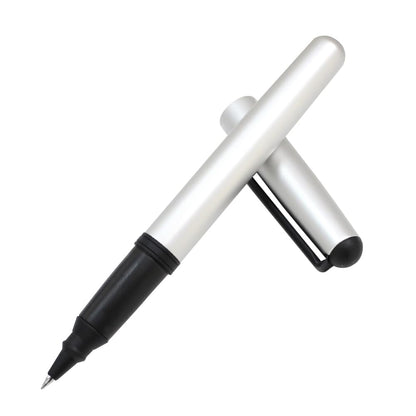 Ohto Auto Water-Based Ballpoint Pen CR01 - Multiple Colors