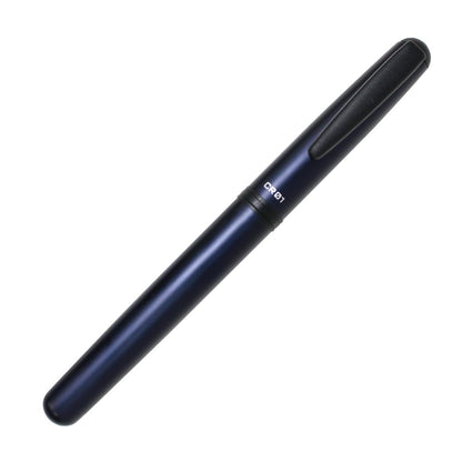 Ohto Auto Water-Based Ballpoint Pen CR01 - Multiple Colors