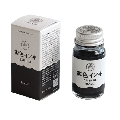 Teranishi Chemical Colored Ink for Guitar 12ml