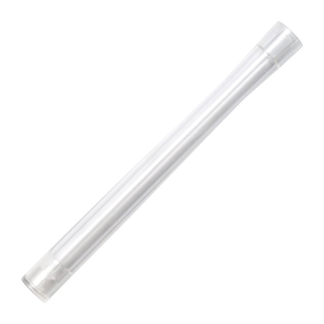 Sailor Fountain Pen Hocoro Nib Holder &amp; Writing Pen