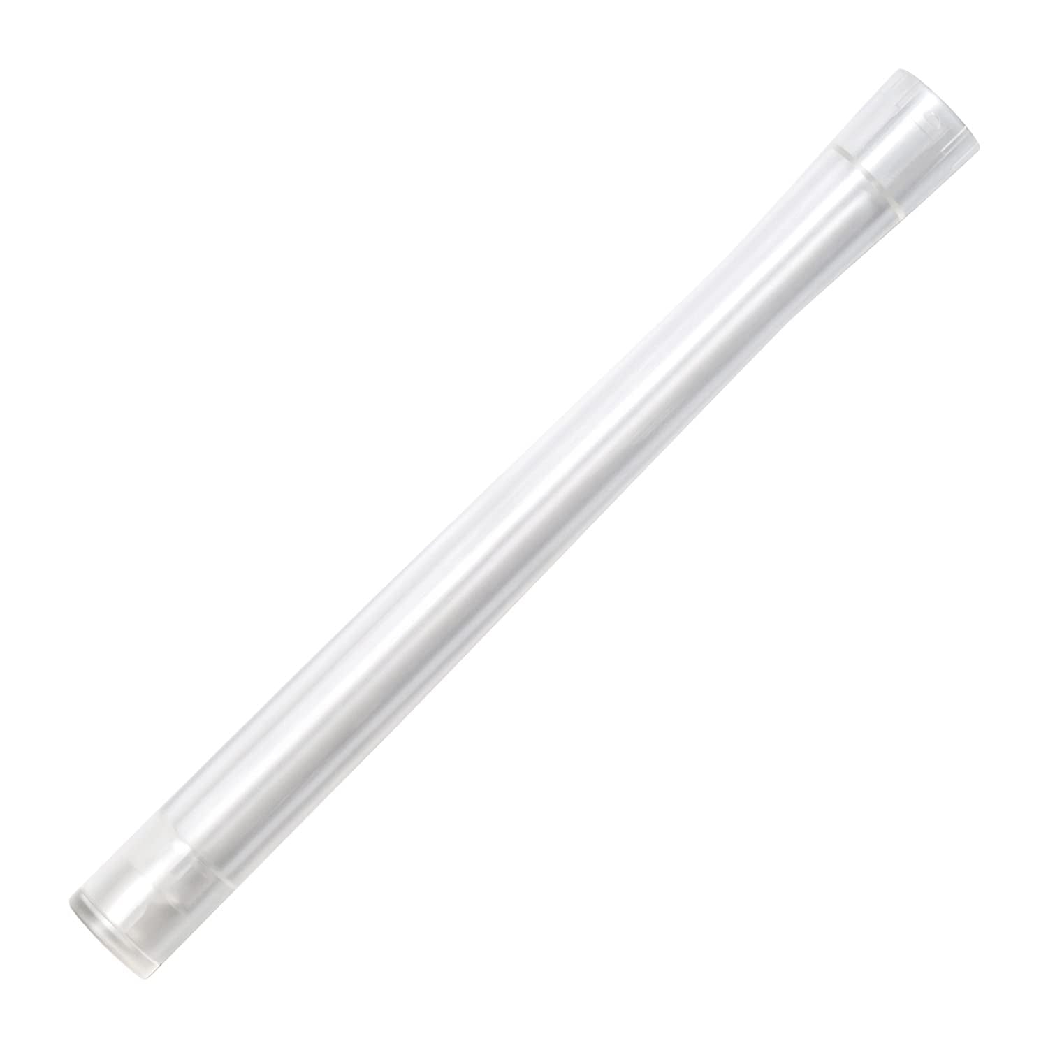 Sailor Fountain Pen Hocoro Nib Holder &amp; Writing Pen
