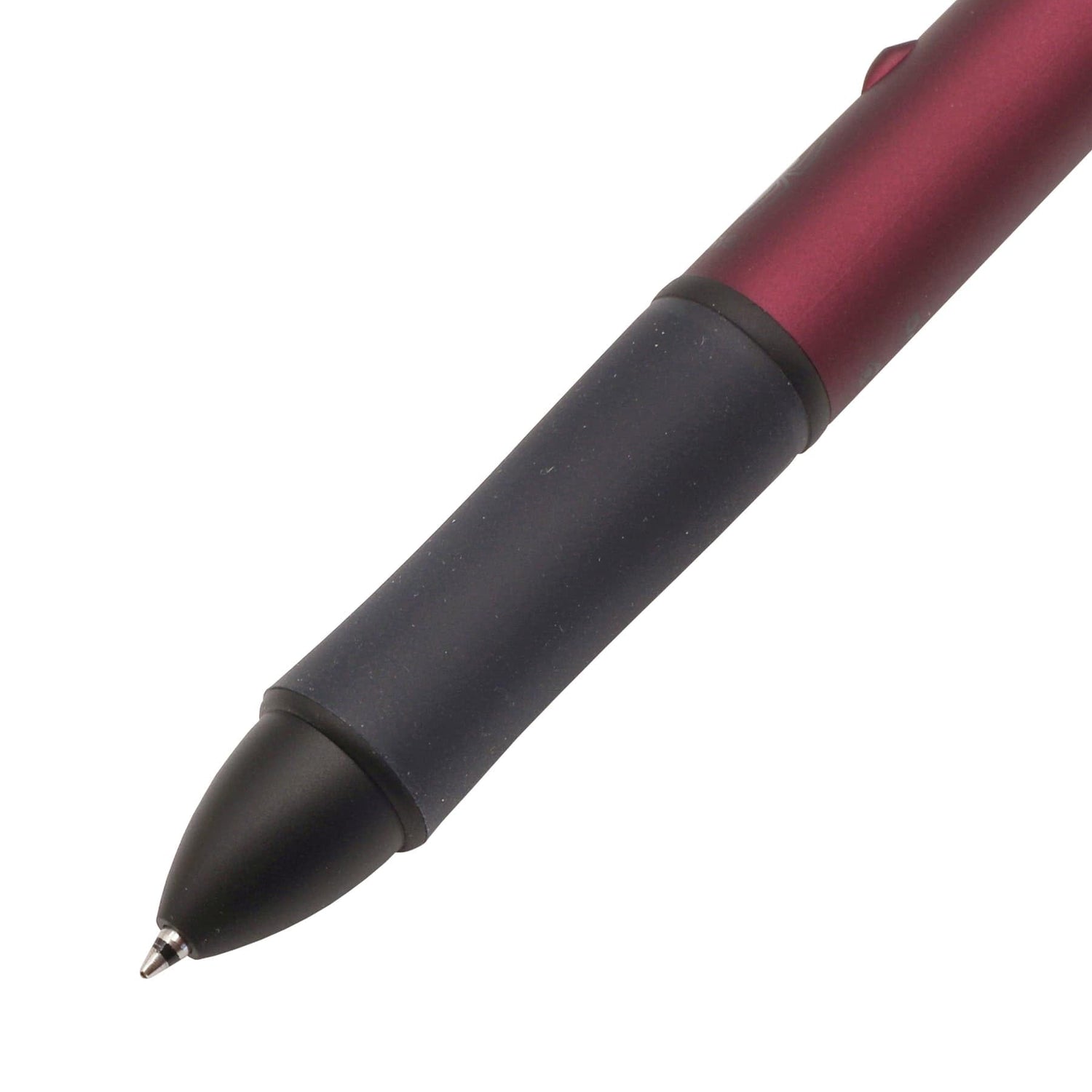 Kitera Multi-Function Pen Grip 4+1 Marvel Design