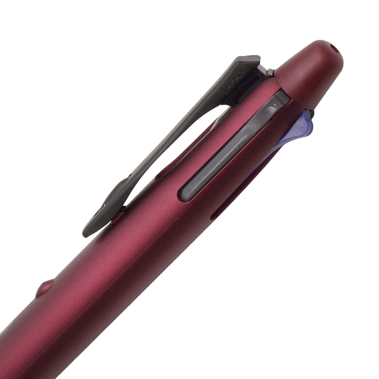 Kitera Multi-Function Pen Grip 4+1 Marvel Design