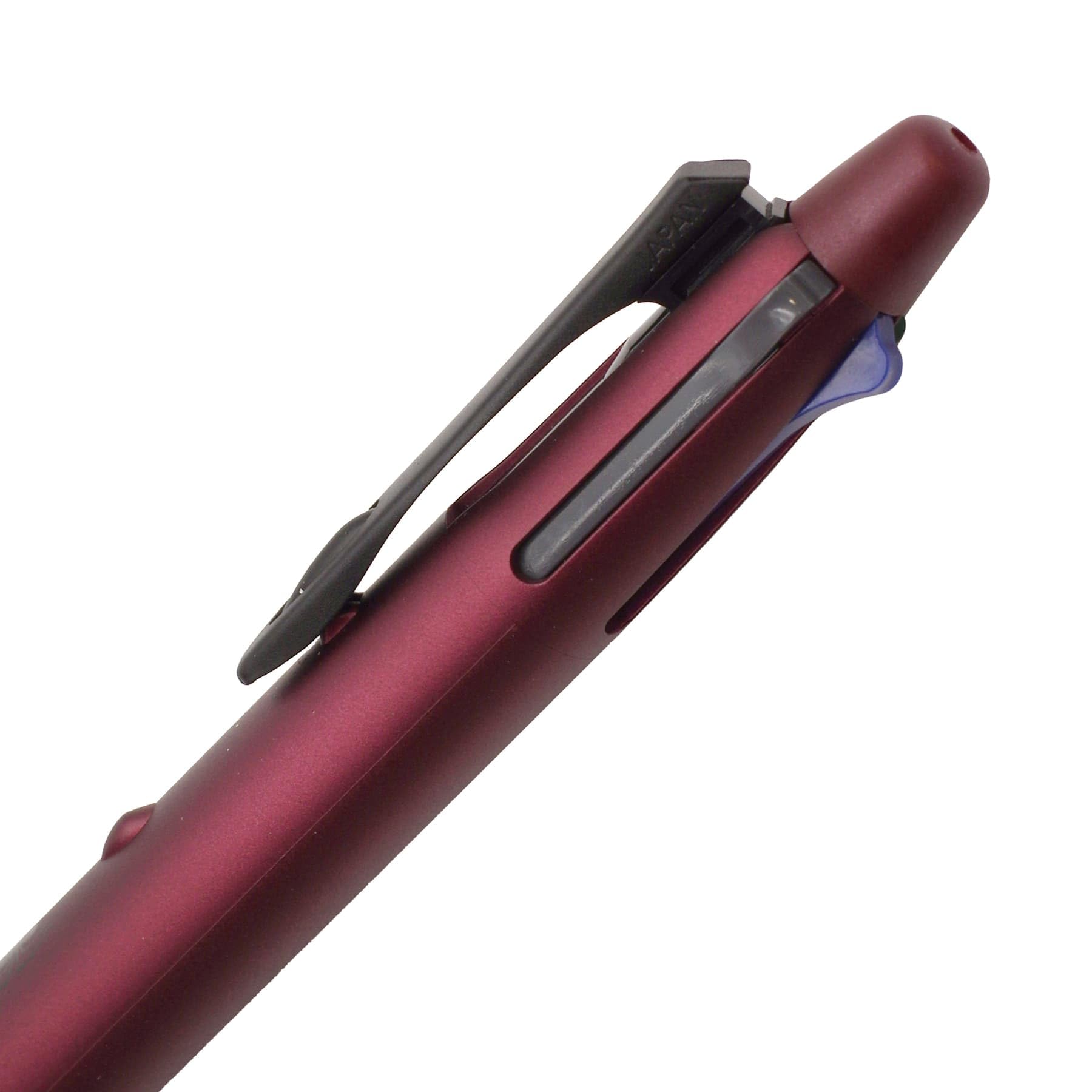 Kitera Multi-Function Pen Grip 4+1 Marvel Design