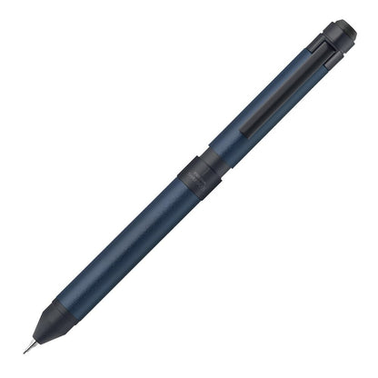 ZEBRA Multi-Function Pen Sharbo X ST3 Dark Tone Series