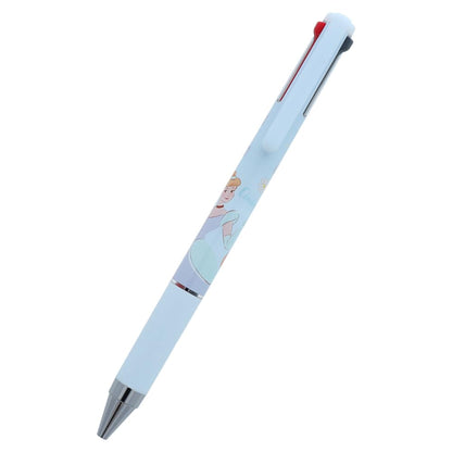 Sun-Star Stationery Disney Gel Ink Ballpoint Pen