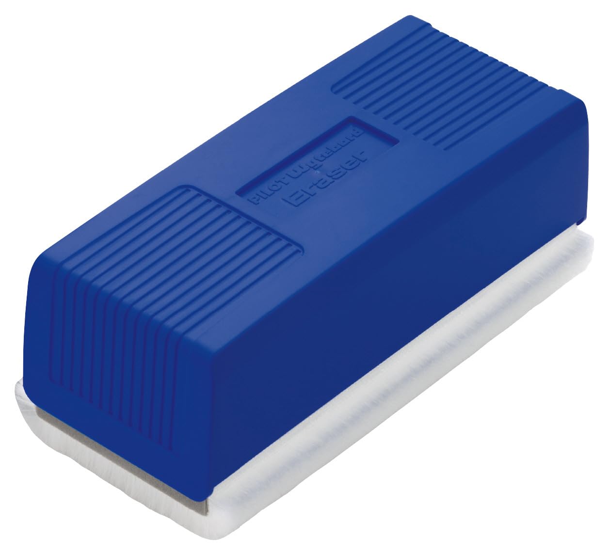 PILOT Board Eraser Mohair Type Large &amp; Medium Size