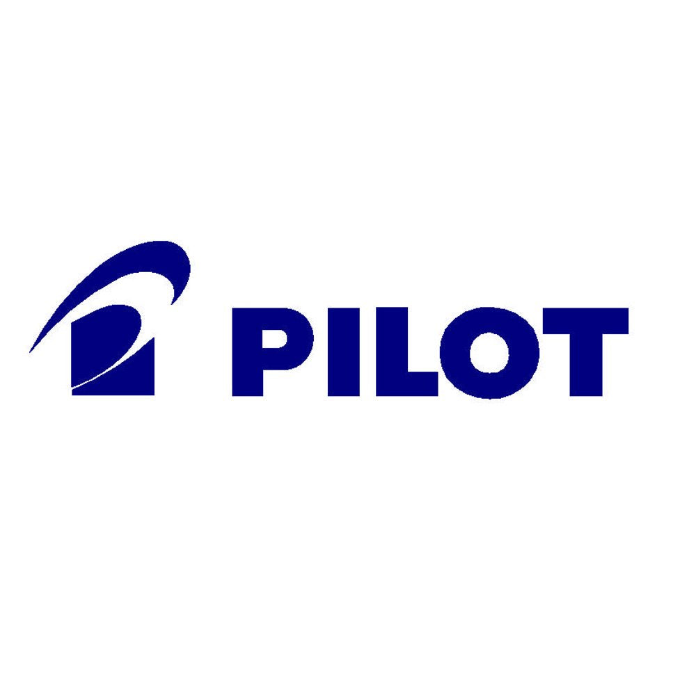 PILOT Board Eraser Mohair Type Large &amp; Medium Size