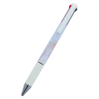 Sun-Star Stationery Disney Gel Ink Ballpoint Pen