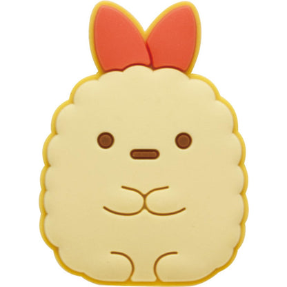 San-X Sumikko Gurashi Mascot Sharp Pencils with Ebi Fry Tail &amp; Lizard