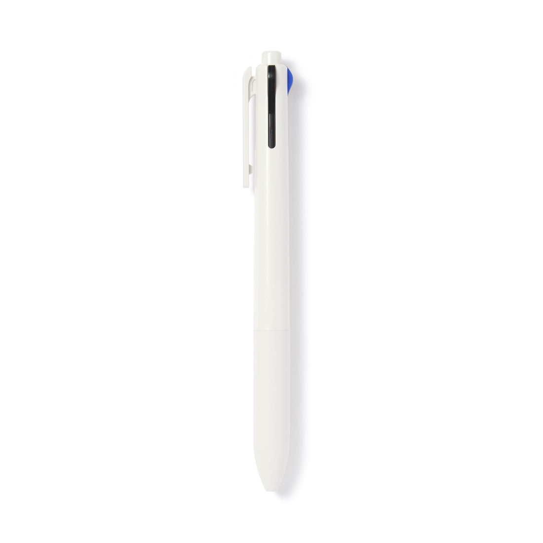 MUJI Smooth Writing Ballpoint Pen &amp; Mechanical Pencil Set