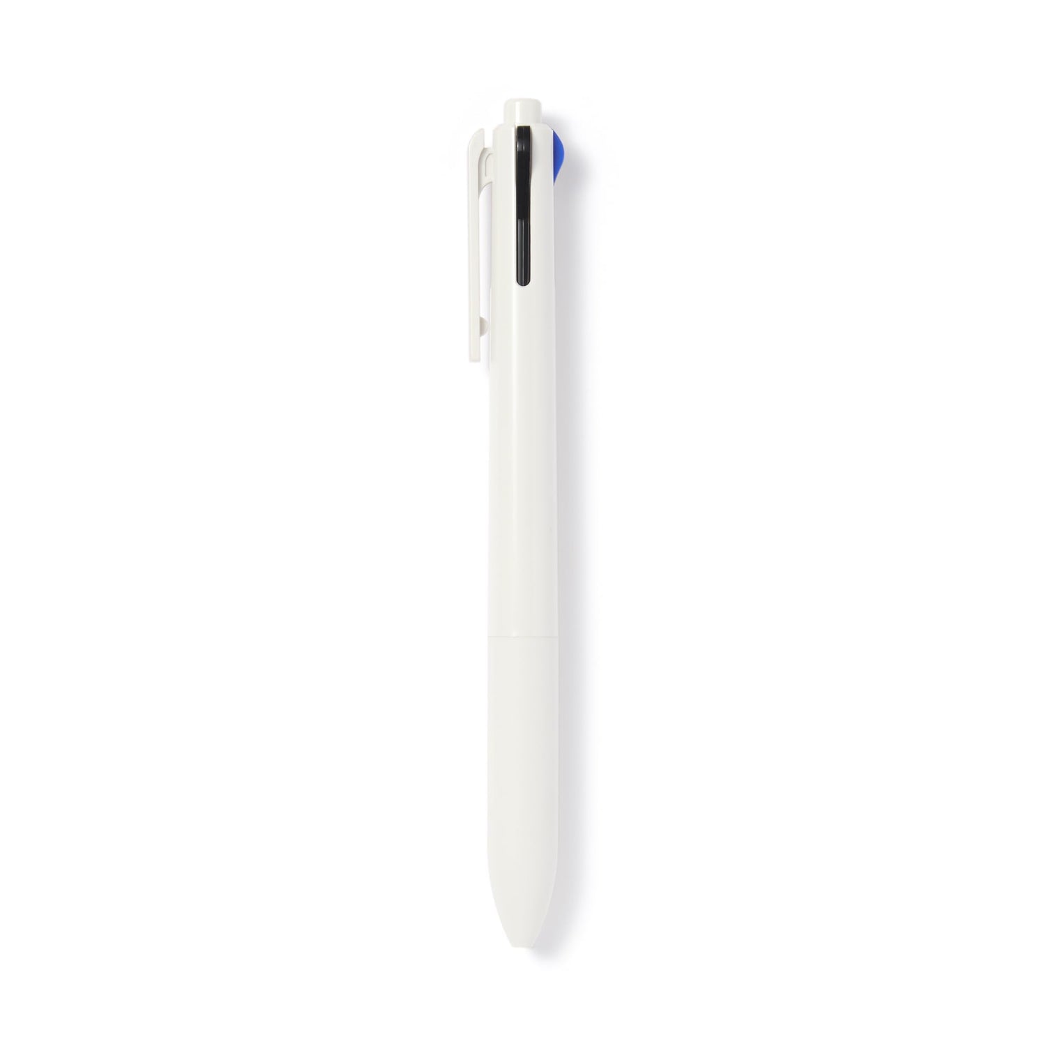 MUJI Smooth Writing Ballpoint Pen &amp; Mechanical Pencil Set