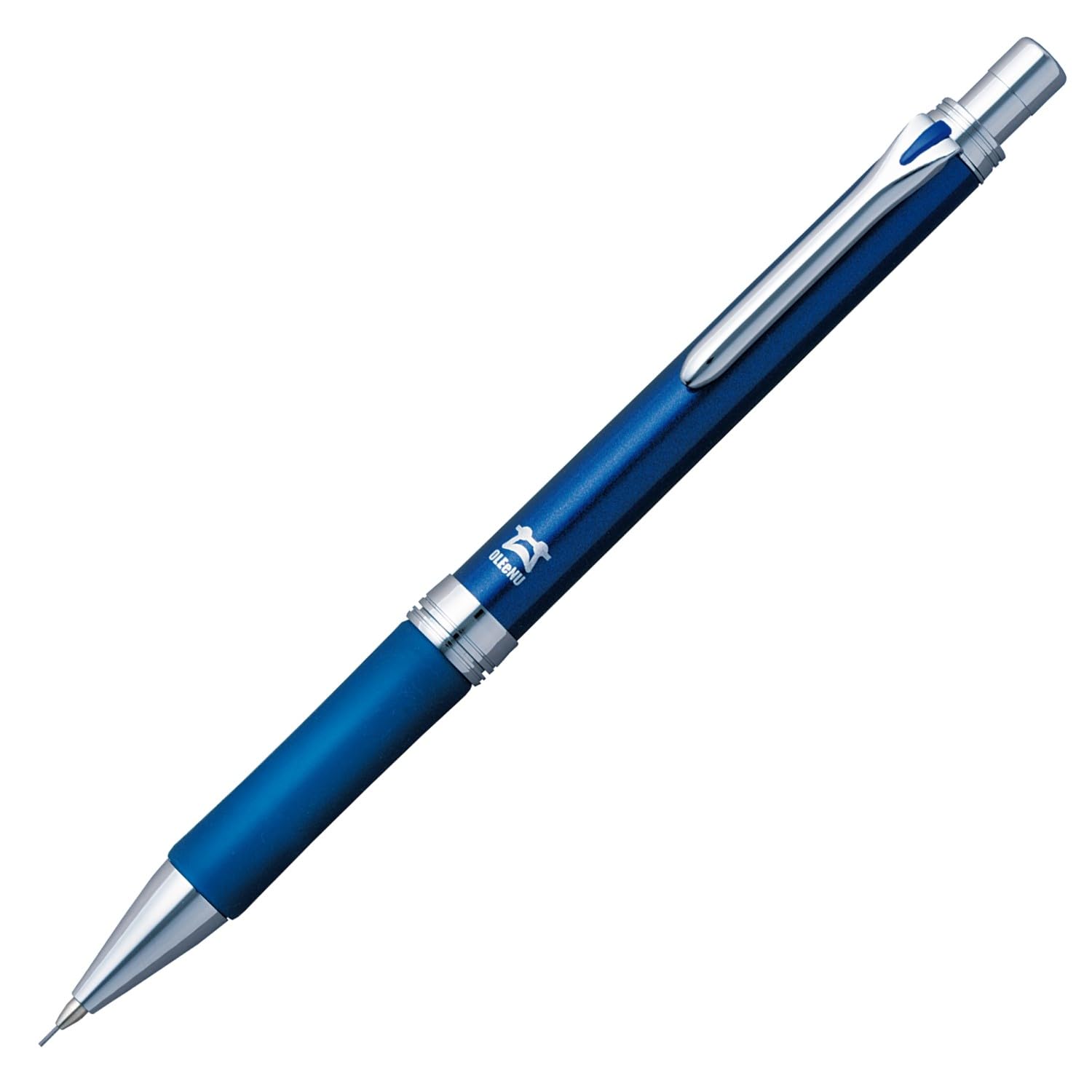 Platinum Fountain Pen &amp; Sharp Pencil ORENE