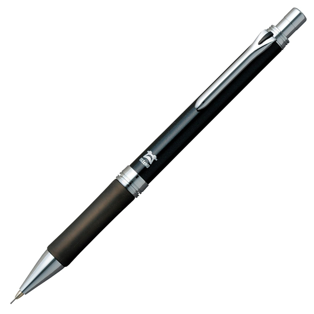 Platinum Fountain Pen &amp; Sharp Pencil ORENE