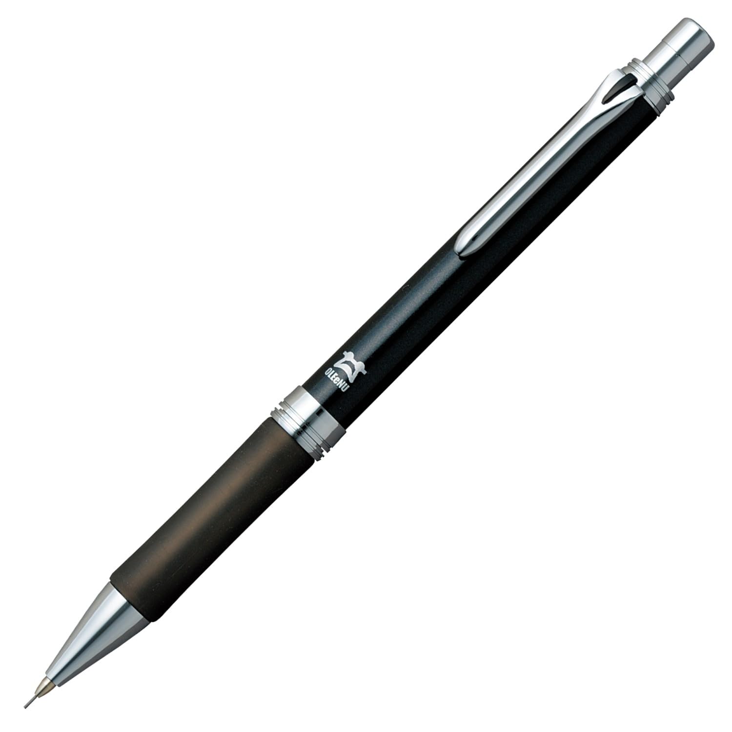 Platinum Fountain Pen &amp; Sharp Pencil ORENE
