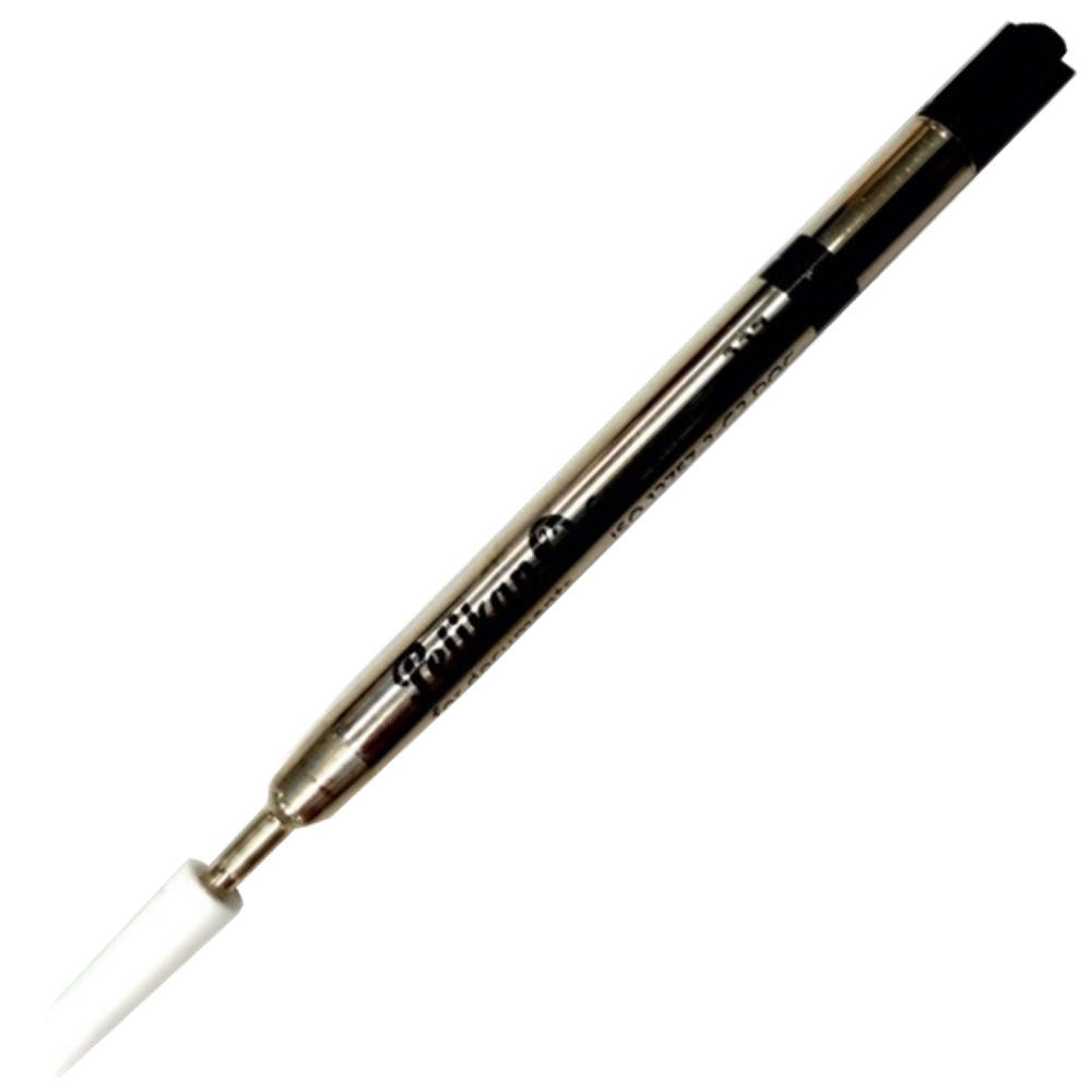 Pelikan Ballpoint Pen Refill F Fine &amp; B Bold Tip