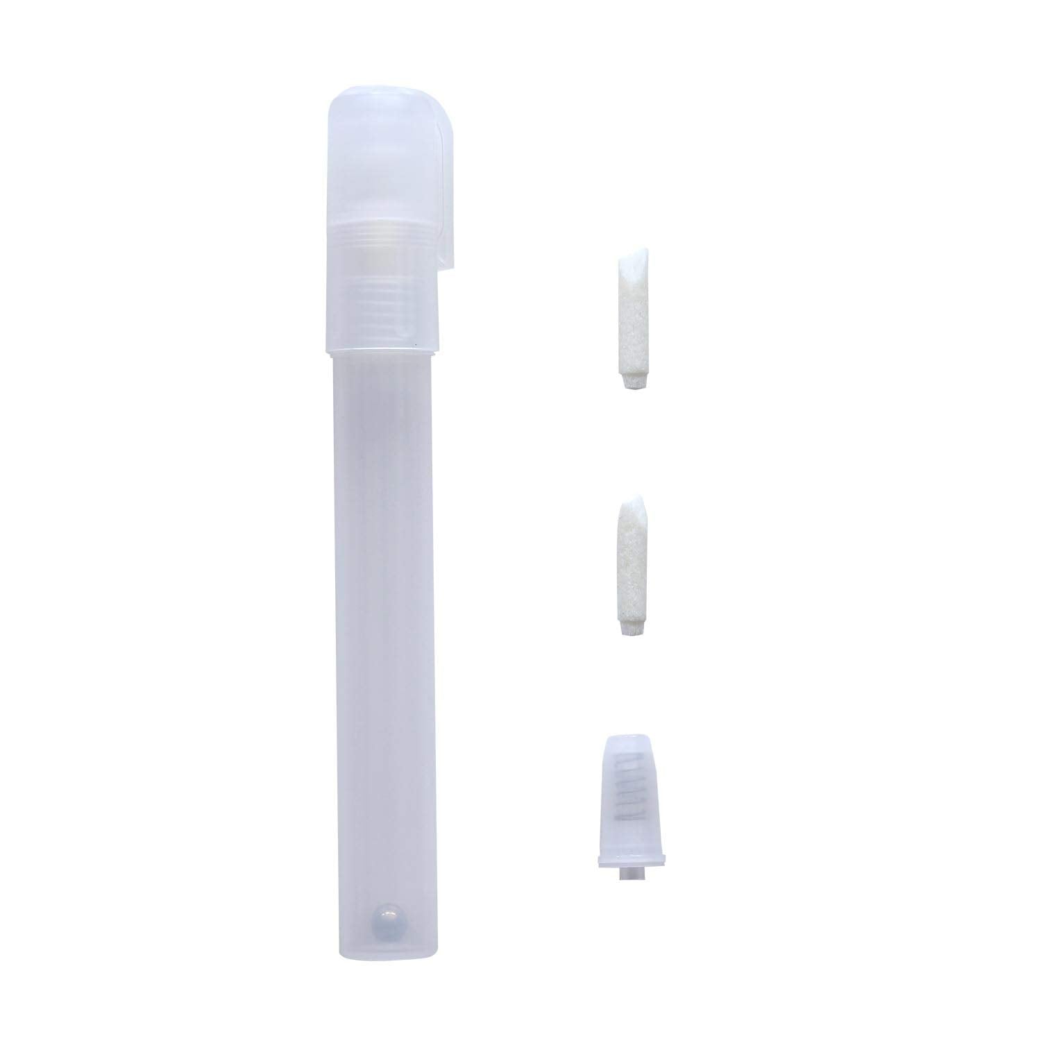 Kuretake Painter Refill with Fine Tips and Replacement Cores