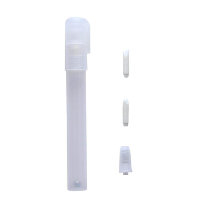 Kuretake Painter Refill with Fine Tips and Replacement Cores