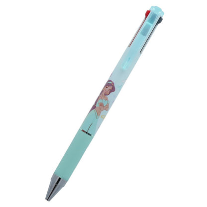 Sun-Star Stationery Disney Gel Ink Ballpoint Pen