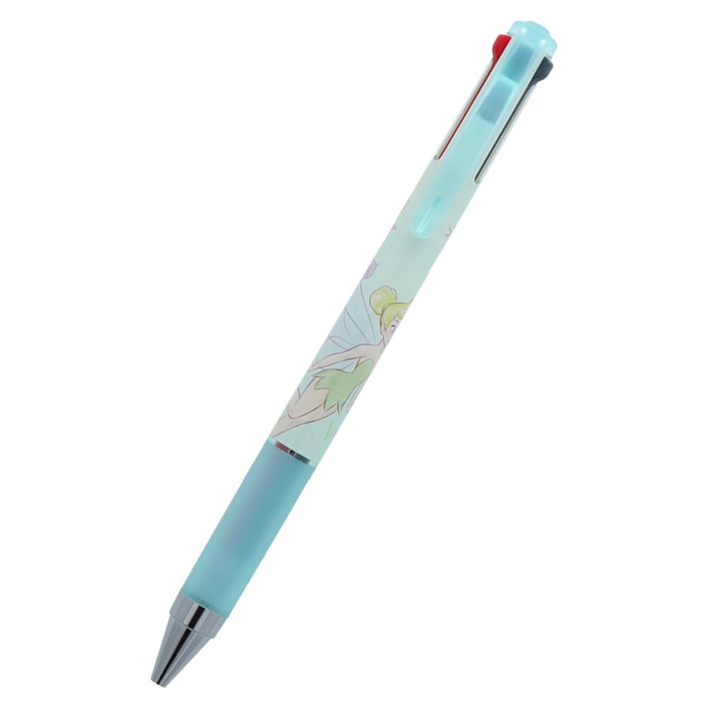 Sun-Star Stationery Disney Gel Ink Ballpoint Pen