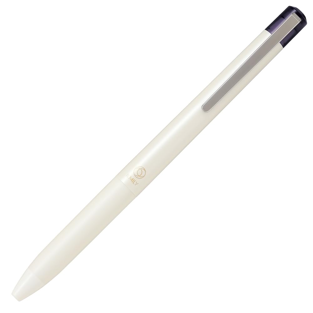PILOT Gel Ink Ballpoint Pen Illumi 0.5mm with Nuance Black Variants