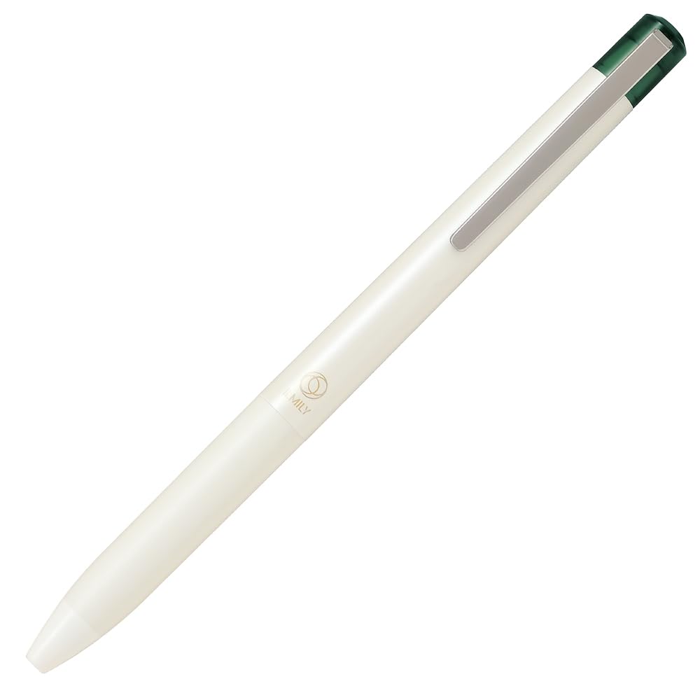 PILOT Gel Ink Ballpoint Pen Illumi 0.5mm with Nuance Black Variants