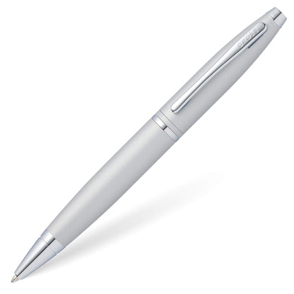 Cross Ballpoint Pen &amp; Rollerball Pen Smooth Writing Experience