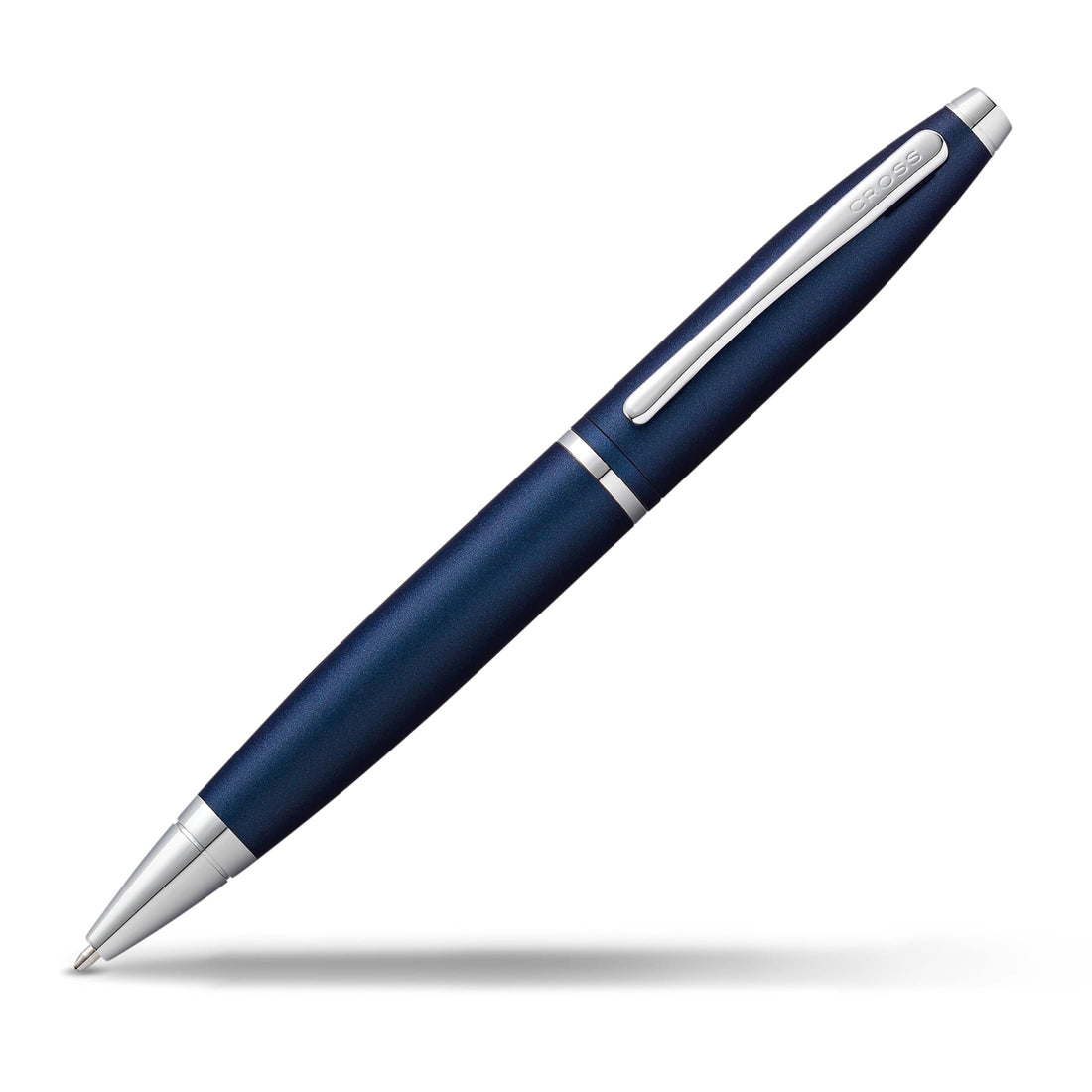 Cross Ballpoint Pen & Rollerball Pen Smooth Writing Experience
