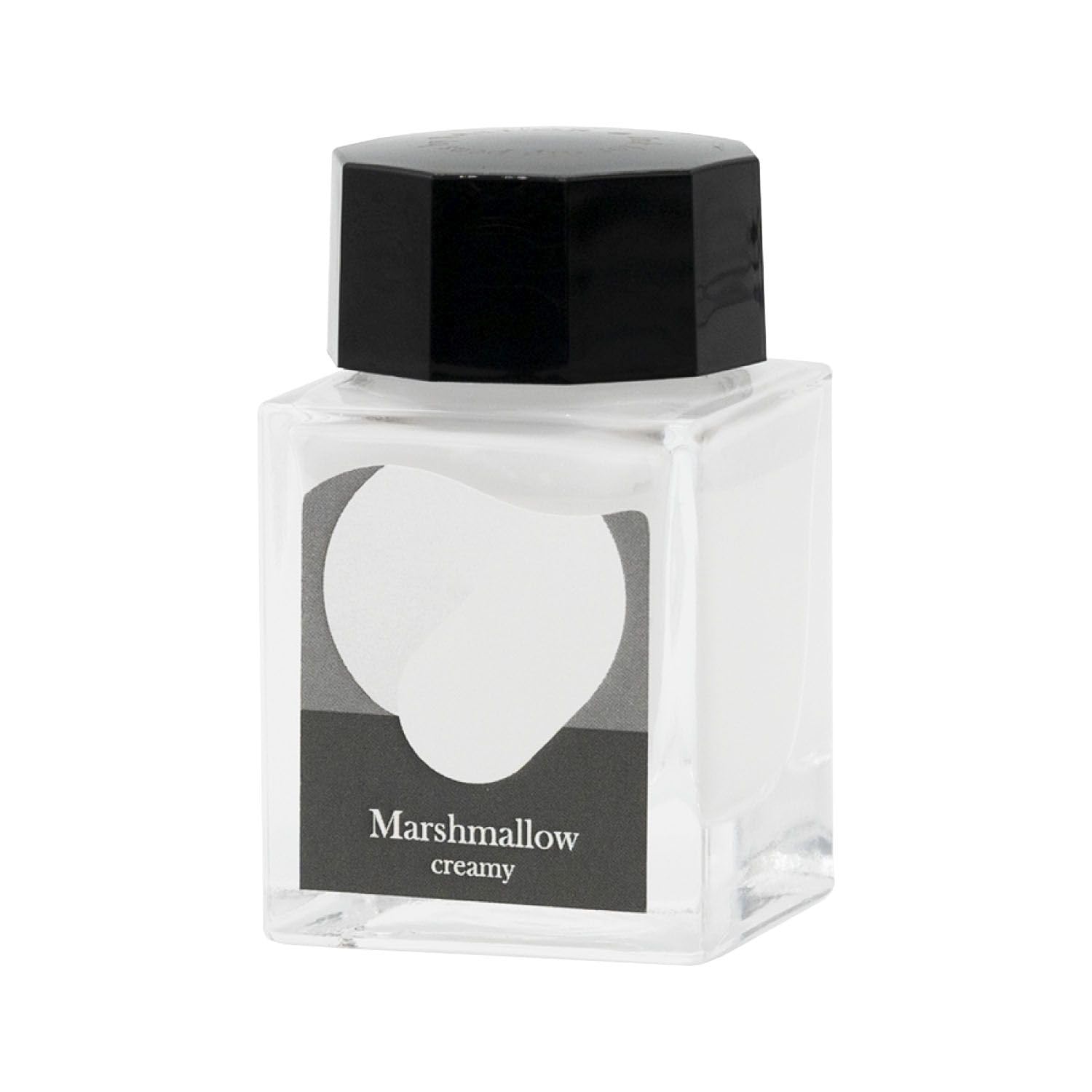 Sailor Fountain Pen Dipton Creamy Ink 15ml - Multiple Flavors