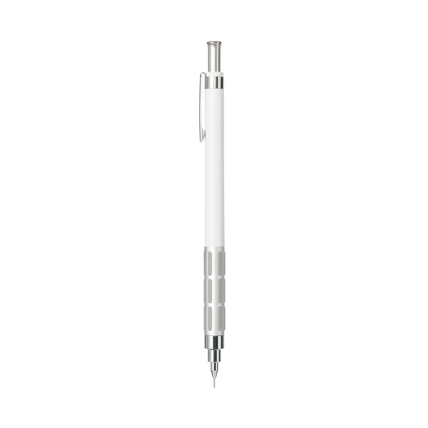 Mujirushiryouhin Lightweight Low Center of Gravity Mechanical Pencil