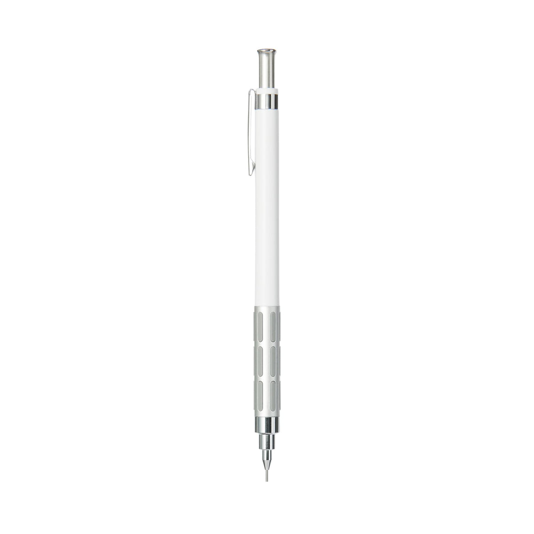 Mujirushiryouhin Lightweight Low Center of Gravity Mechanical Pencil