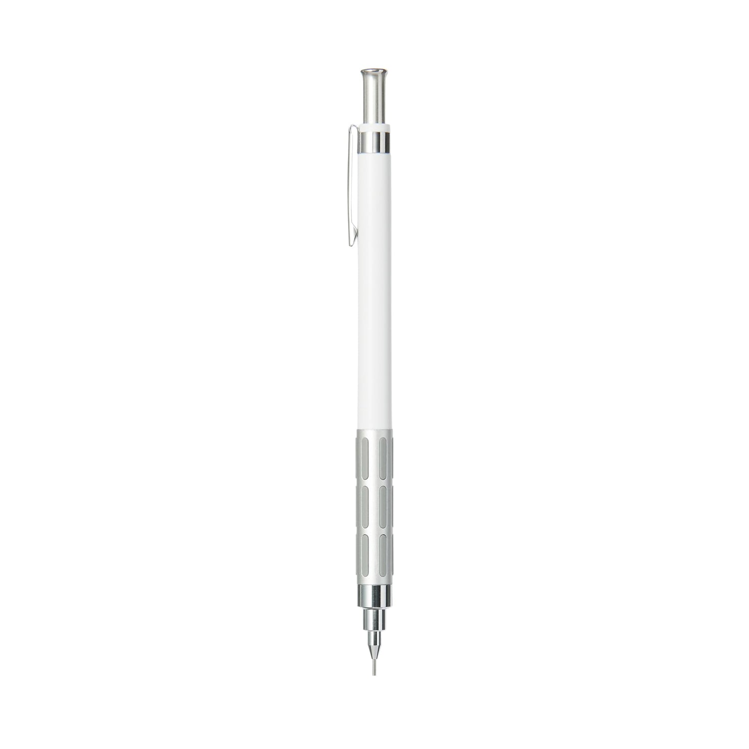 Mujirushiryouhin Lightweight Low Center of Gravity Mechanical Pencil