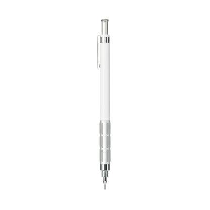 Mujirushiryouhin Lightweight Low Center of Gravity Mechanical Pencil