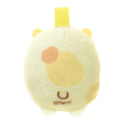 Gakken Sta:Ful Pencil Holder for Kids with Various Animal Designs