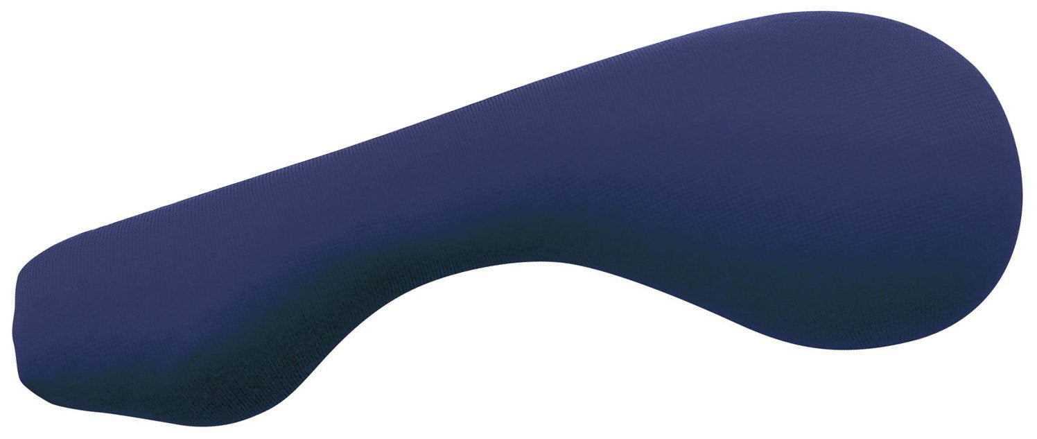 MOGU Beads Cushion Grip for Writing and Eating Universal Design