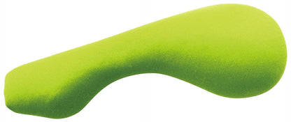 MOGU Beads Cushion Grip for Writing and Eating Universal Design