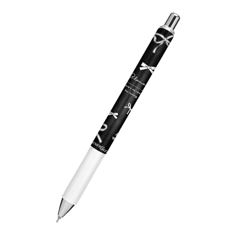 Kamiojapan Mechanical Pencil EnerGel Sharp 0.5mm