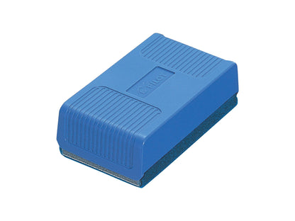 PILOT Board Eraser Mohair Type Large &amp; Medium Size