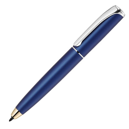 ZEBRA Water-Based Sign Pen with Black, Blue, Silver &amp; Red Ink
