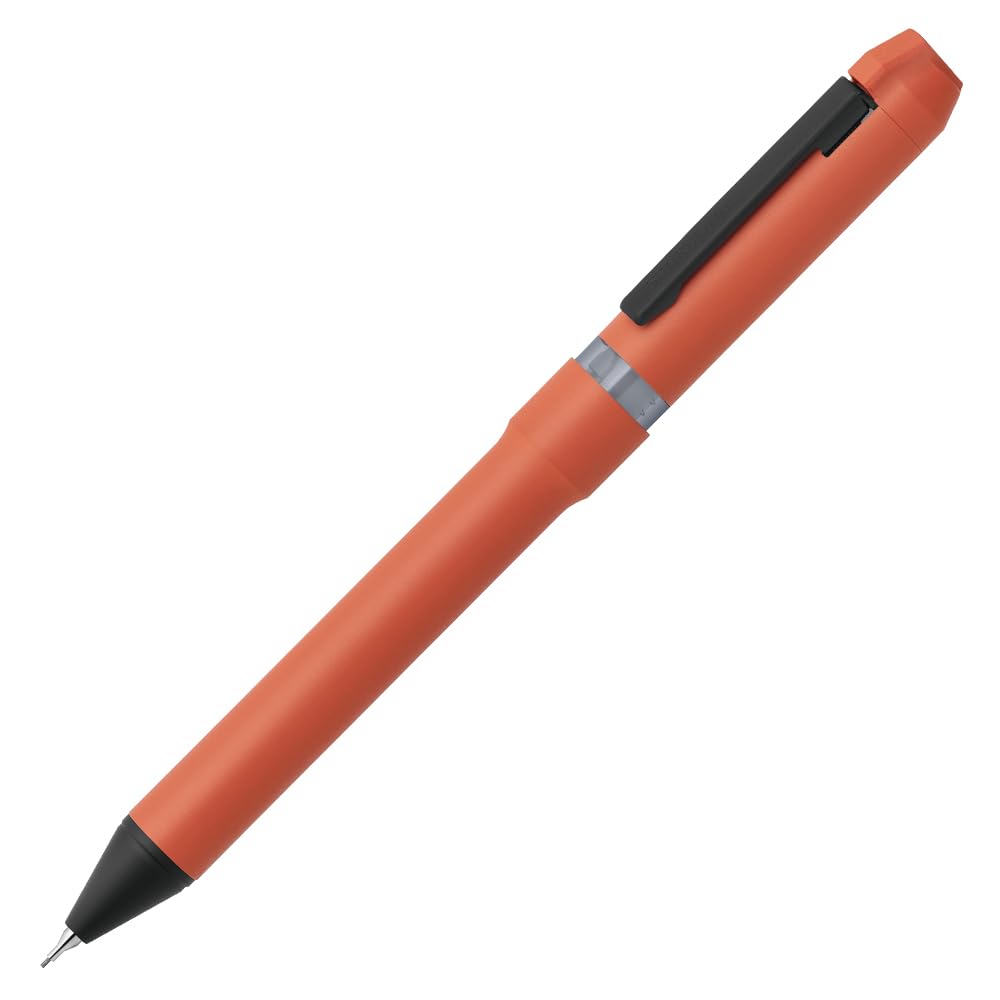 ZEBRA Multifunctional Pen Sharbo Nu 0.7mm Smart Casual