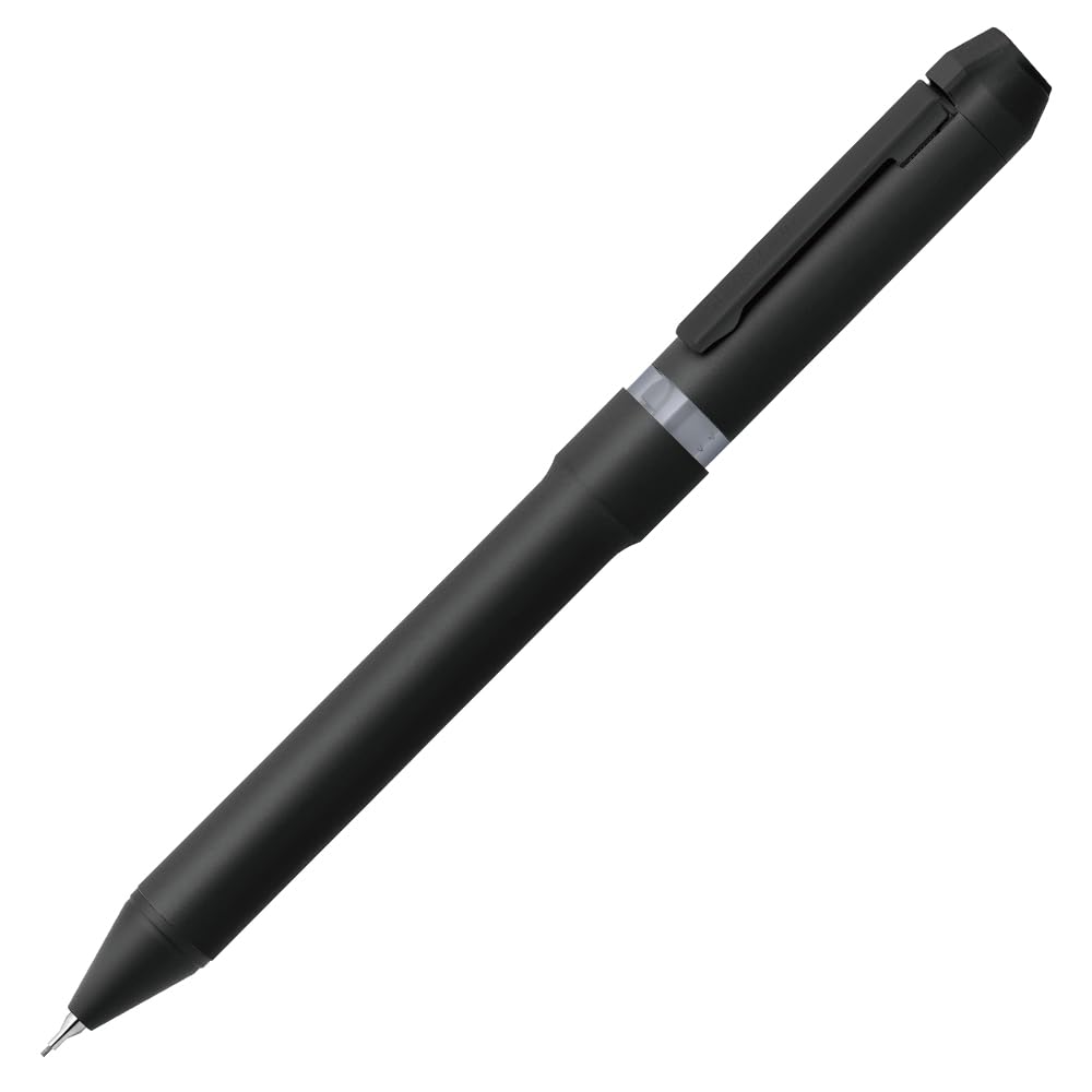 ZEBRA Multifunctional Pen Sharbo Nu 0.7mm Smart Casual