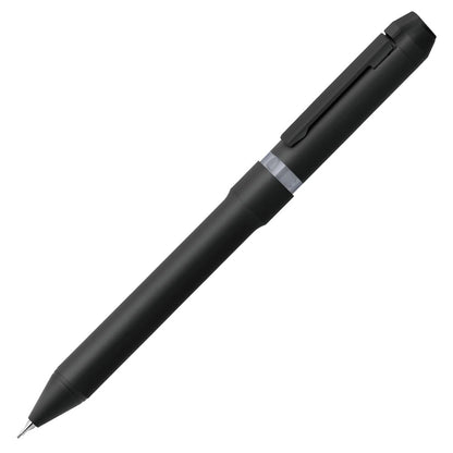 ZEBRA Multifunctional Pen Sharbo Nu 0.7mm Smart Casual