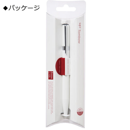 Tombow ZOOM L105 0.5mm Oil-Based Ballpoint Pen