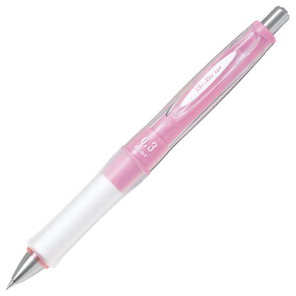 PILOT Dr. Grip G Spec Mechanical Pencil 0.3mm