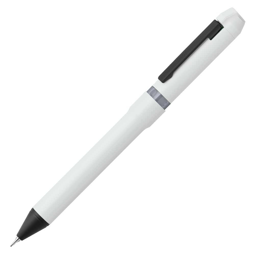ZEBRA Multifunctional Pen Sharbo Nu 0.7mm Smart Casual