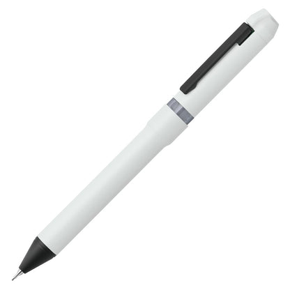 ZEBRA Multifunctional Pen Sharbo Nu 0.7mm Smart Casual