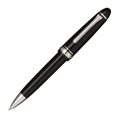 Sailor Ballpoint Pen Profit 21 Smooth Writing Experience