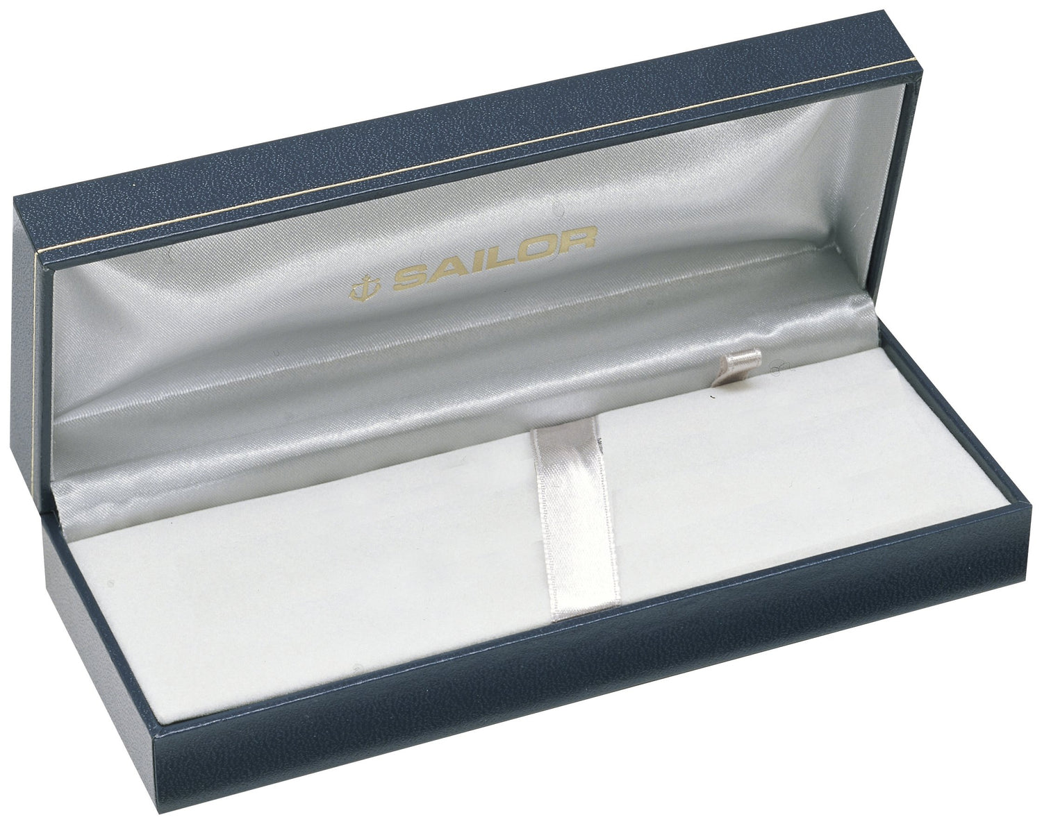 Sailor Ballpoint Pen Profit 21 Smooth Writing Experience
