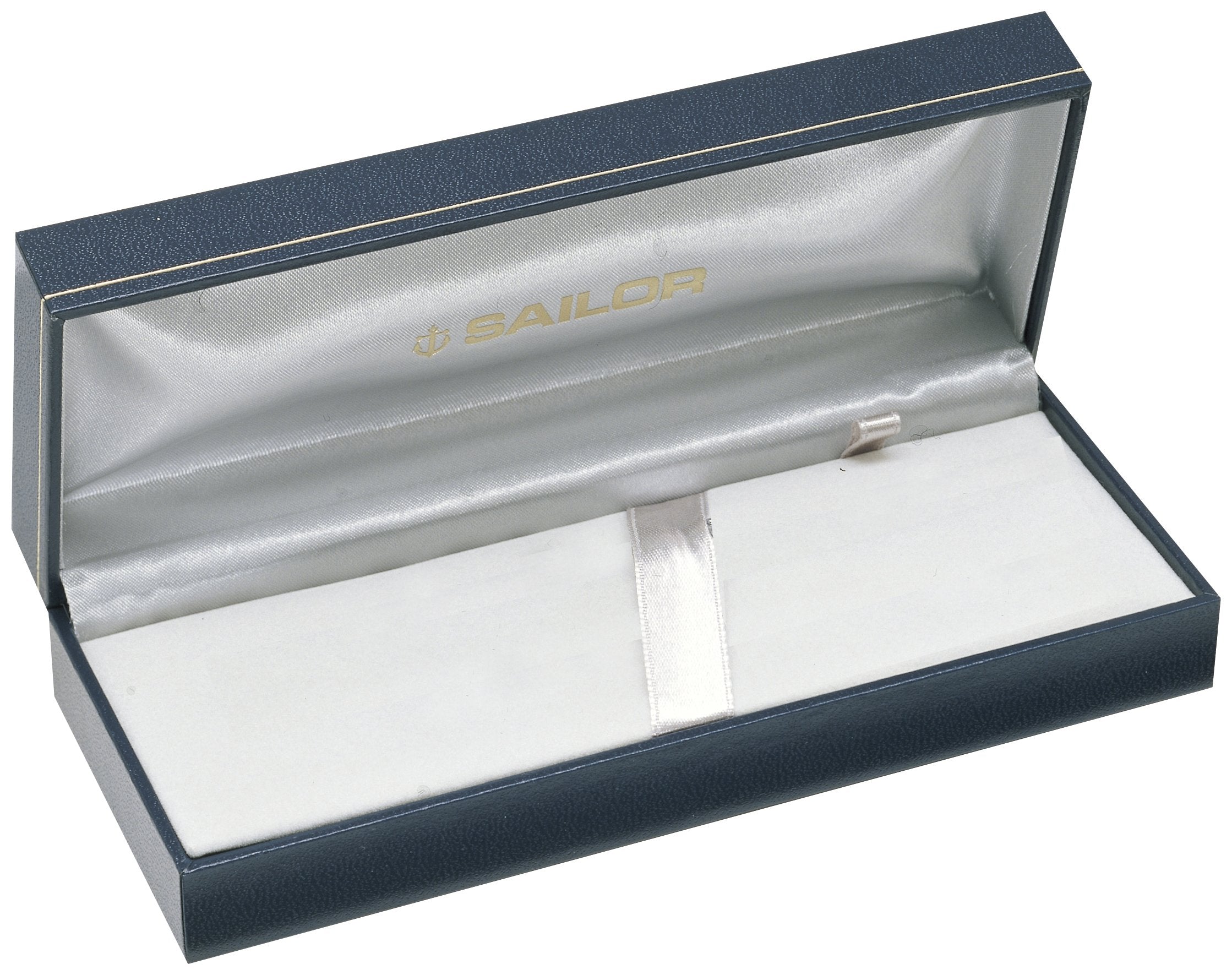 Sailor Ballpoint Pen Profit 21 Smooth Writing Experience