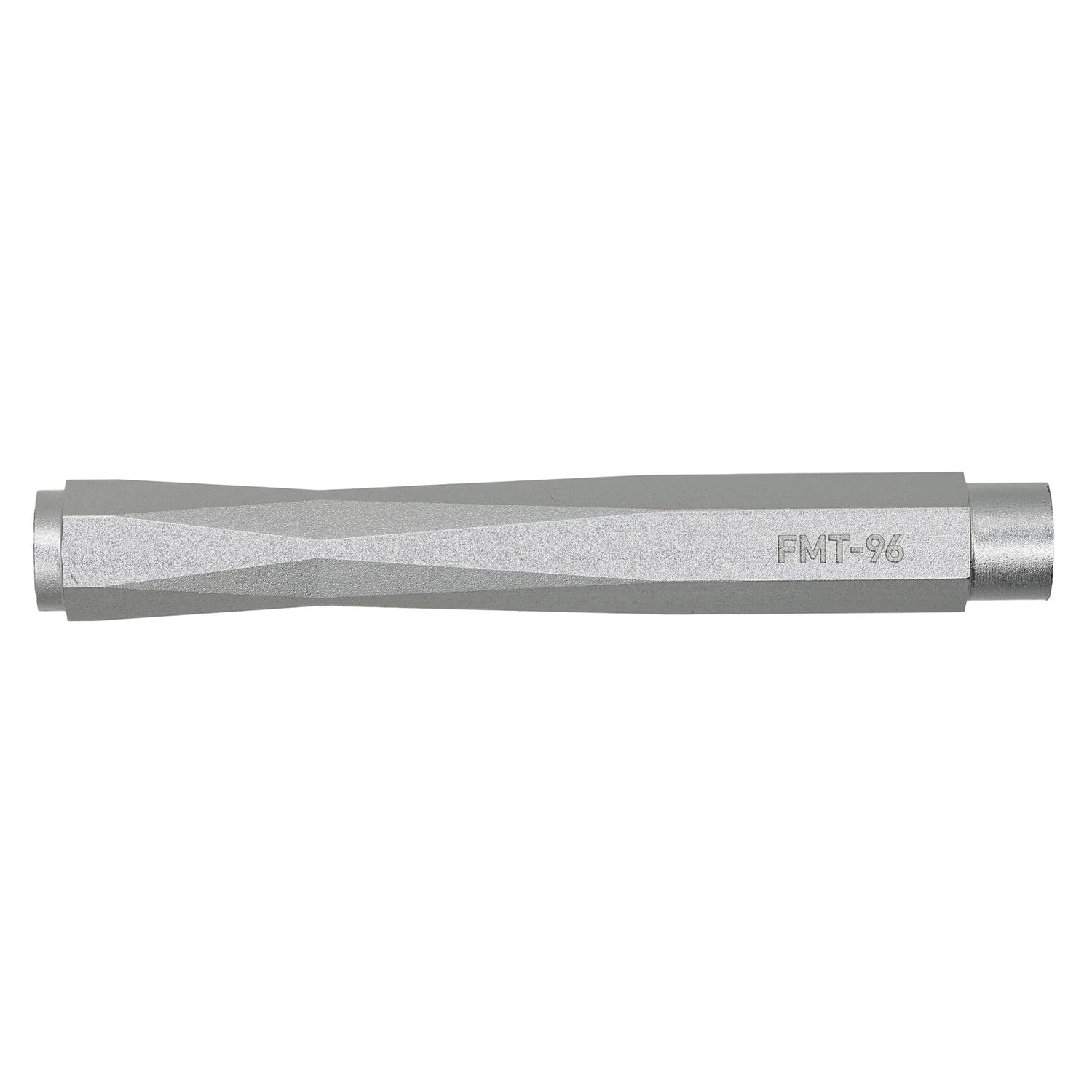 Luddite Custom Parts Sharp Pencil Replacement Accessories